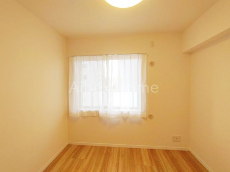 ���̑����ρ@-