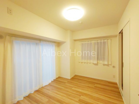 ���̑����ρ@-