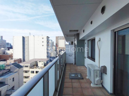 �o���R�j�[�@-