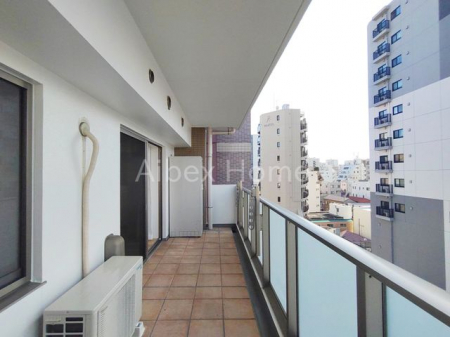 �o���R�j�[�@-