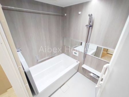 �����@�ǂ������@�\�E���������@�t�����j�b�g�o�X