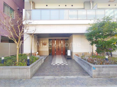 �G���g�����X�@-