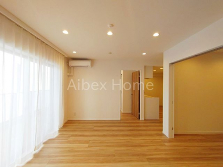 ���r���O�@-