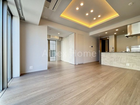 ���r���O�@-