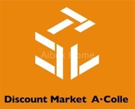 ���ӊ��@�A�R�����n�����X �k��12���B 900m