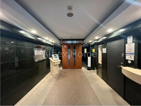 �G���g�����X�@-