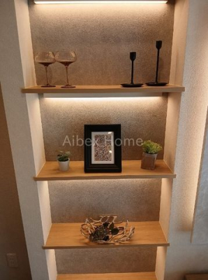 ���̑����ρ@-