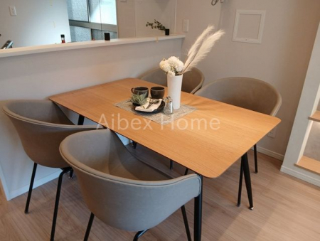 ���r���O�@-