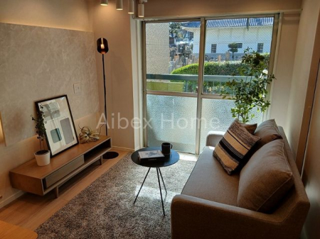 ���r���O�@-