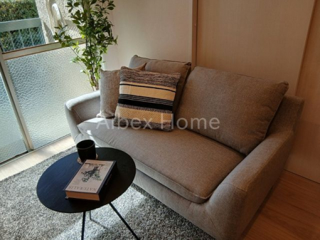 ���̑����ρ@-