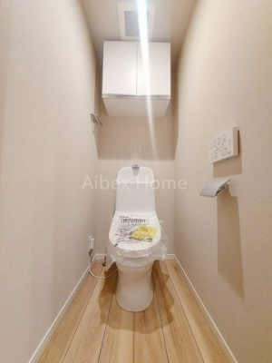 �g�C���@-
