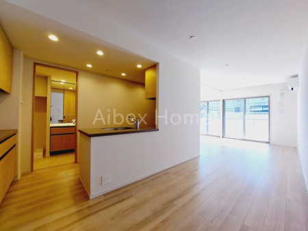 ���r���O�@-