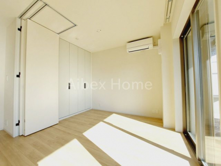 ���̑����ρ@-