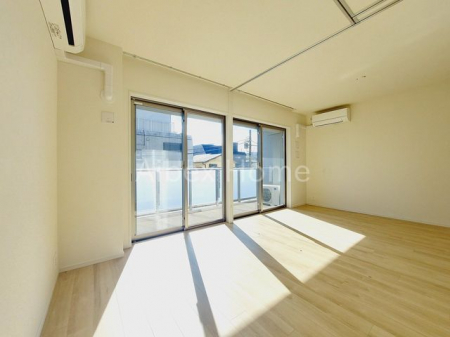 ���r���O�@-