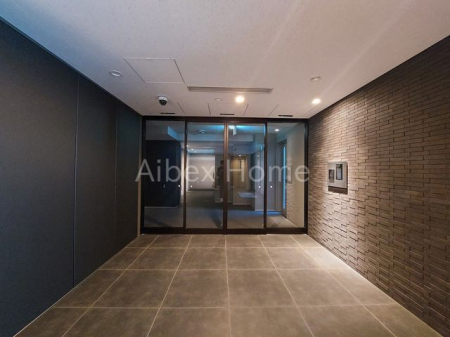 �G���g�����X�@-