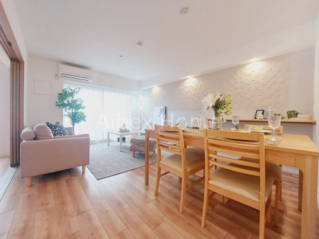 ���r���O�@-