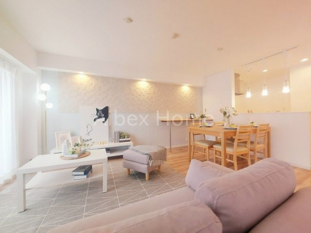 ���r���O�@-