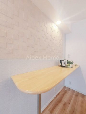 ���r���O�@-