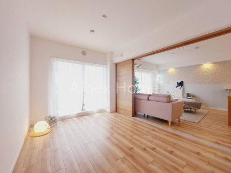 ���̑����ρ@-