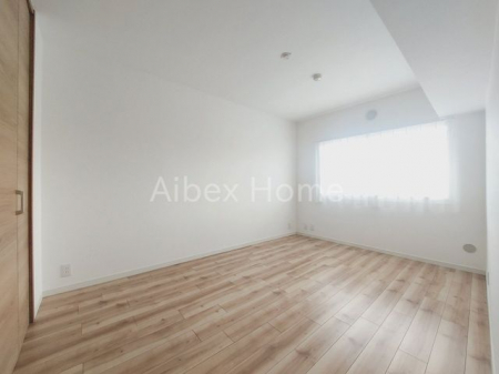 ���̑����ρ@-