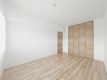 ���̑����ρ@-