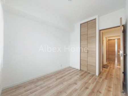 ���̑����ρ@-