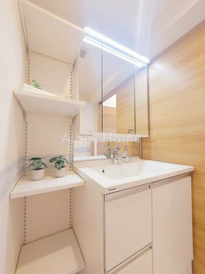 ���ʑ�E���ʏ��@-