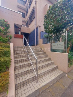 �G���g�����X�@-