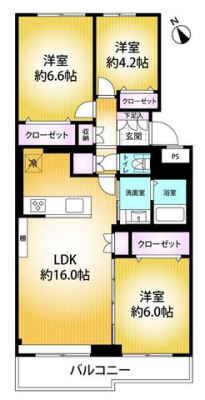 �Ԏ��}�i�̂P�}���V�����j�@-