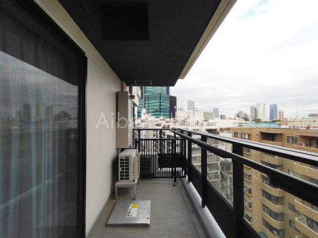 �o���R�j�[�@-