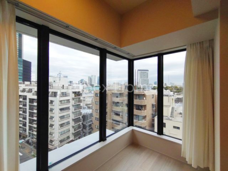 ���̑����ρ@-