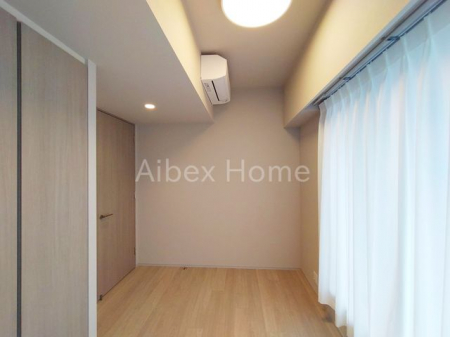 ���̑����ρ@-