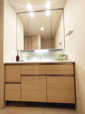 ���ʑ�E���ʏ��@-