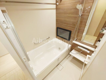 �����@�ǂ������@�\�E���������@�t�����j�b�g�o�X