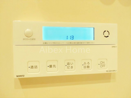 ���̑����ρ@�ǂ������@�\�t��������