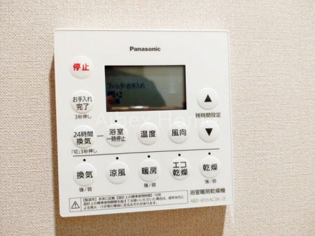 ���̑����ρ@���������@