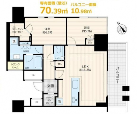 �Ԏ��}�i�̂P�}���V�����j�@-