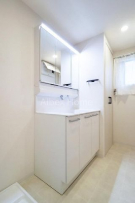 ���ʑ�E���ʏ��@-