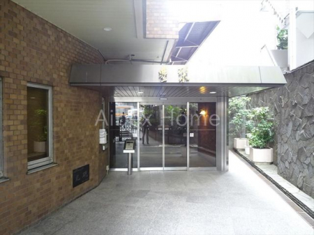 �G���g�����X�@-