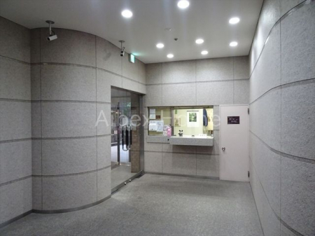 �G���g�����X�@-