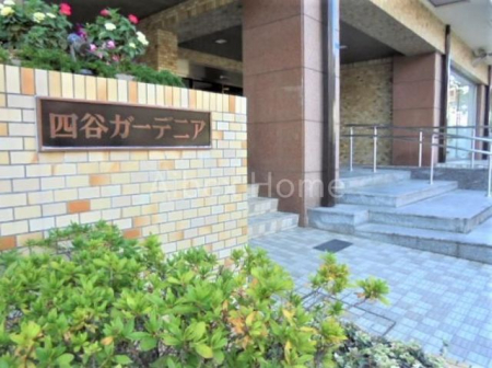 �G���g�����X�@-