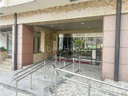 �G���g�����X�@-