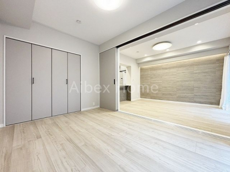 ���̑����ρ@-