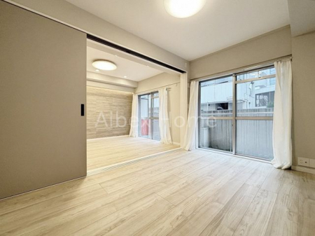 ���̑����ρ@-