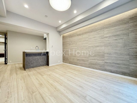 ���r���O�@-