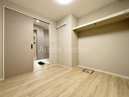 ���̑����ρ@-