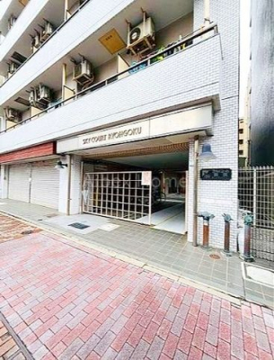 �G���g�����X�@-