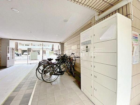 ���̑��@��z�{�b�N�X