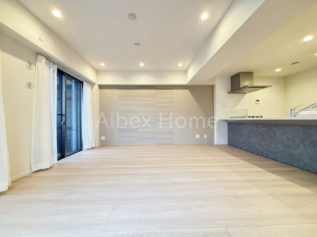 ���r���O�@-