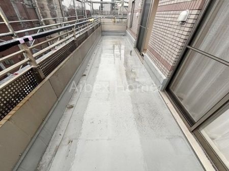 �o���R�j�[�@-